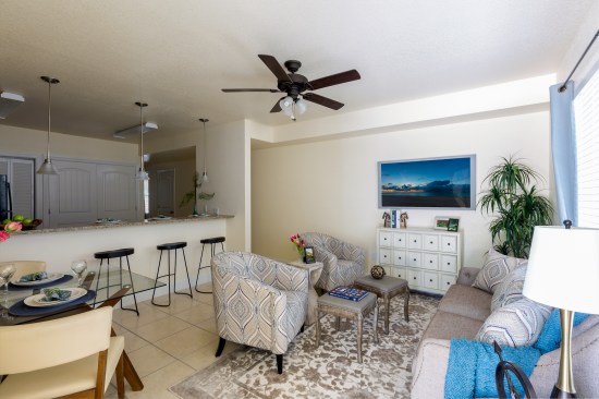 Caya Place brings 42 new affordable housing units to Marathon and Big Pine Key in the Florida Keys.