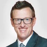 Thomas Bryan