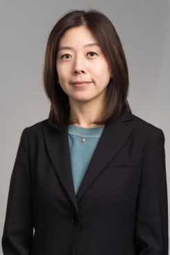 Anny Choe