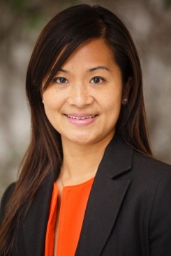 Thuong Luong