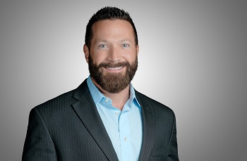 Tim Gibbs