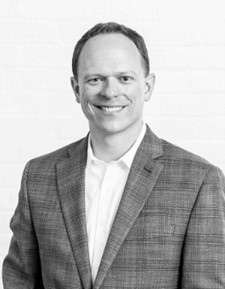 Tim Westrich