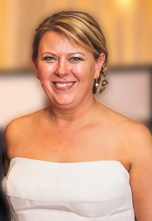 Tish Janeczko