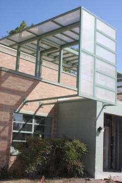 A Community of Friends spent several years overcoming legal hurdles to develop a “veterans only” project. The developer spearheaded initiatives at both the state and federal levels to ensure the project could exclusively serve vets.