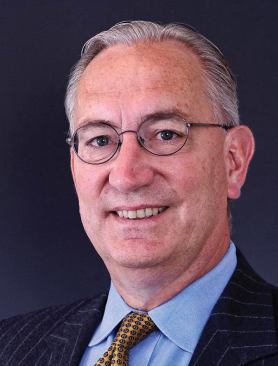 B. Kelleher