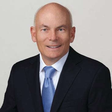 Desmond D. Connall Jr.