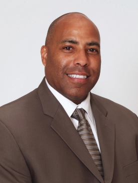 Michael K. Stanton
