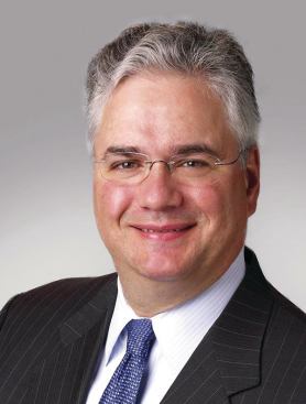 Orlando Cabrera
