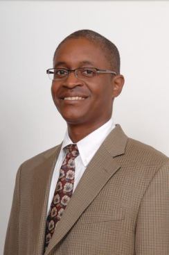 Raphael Bostic