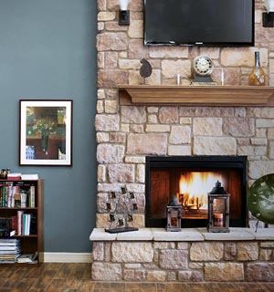 The Mirabella serves the fast-growing seniors population in San Antonio. The approximately $19.9 million community was developed by The NRP Group and the San Antonio Housing Authority.