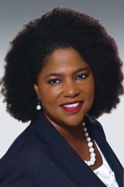 Anthea Pennant