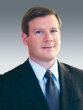 Matthew Finkle