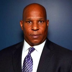 Todd A. Lee