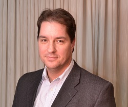 Tom Buonopane