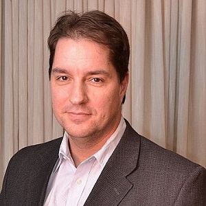 Tom Buonopane