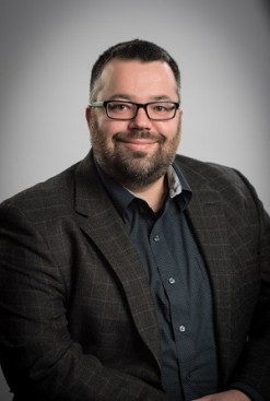 Tom Schultz