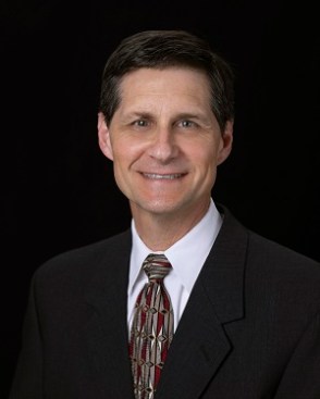 Tony Piscitello