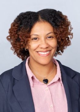 Toviyah Williams