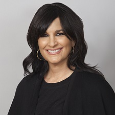 Tracey A. Leitman