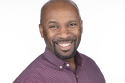 Tremayne Bess
