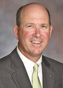 John Turner