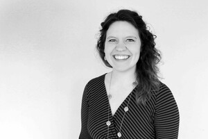 Helena Okolicsanyi is a content producer for Hanley Wood's residential remodeling group and a contributor to Affordable Housing Finance. She has previously had her work featured on Mic.com and the Huffington Post. She holds a degree from George Mason University where she studied international relations and journalism.