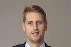 Matt Gillam
