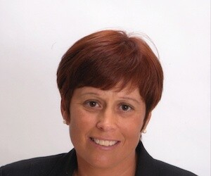 Denise Muha