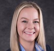 Heather Olson