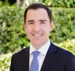 Dan WIlson