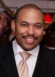 Anthony Waddell