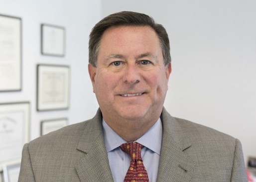 Stephen J. Wallace