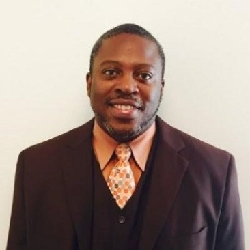 Wayne A. Francis