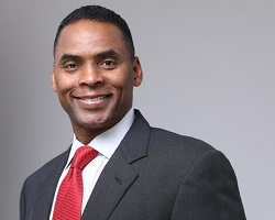 Wendell Champion
