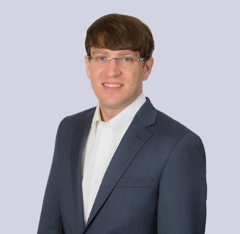 Will Brookshire