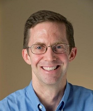 Willliam Grogan
