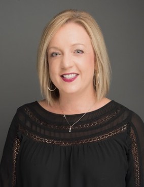 Joanie Wilson