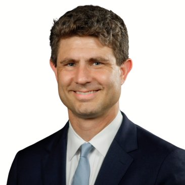 Matt Wiltshire