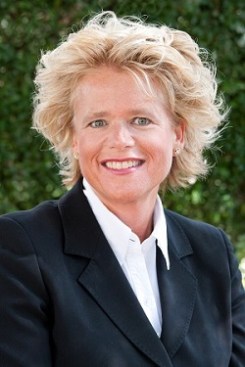 Barbara Breton