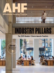 Editorial Cover