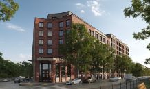 160 Van Cortlandt Park South will be directly across from Van Cortlandt Park, the third-largest park in New York City. “This site is one of the best sites I have ever seen for affordable and workforce housing. Those who are fortunate to live at 160 Van Cortlandt Park South will enjoy a community thriving with parks, transportation options, good schools, and local shopping,” said Adolfo Carrión Jr., commissioner of the New York City Department of Housing Preservation and Development.