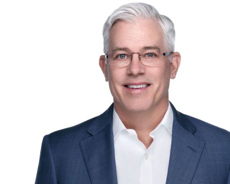Tim Henkel