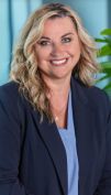 Donna Walker