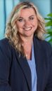 Donna Walker