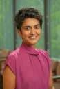 Nandini Natarajan