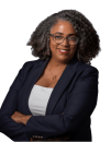 Renee M. Willis