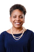 Tia Boatman Patterson